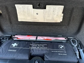 BMW 525 E60 197к.с. M57, снимка 17