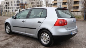 VW Golf 1.9TDI , снимка 6