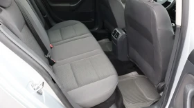 VW Golf 1.9TDI , снимка 13