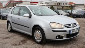 VW Golf 1.9TDI , снимка 3