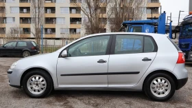 VW Golf 1.9TDI , снимка 7