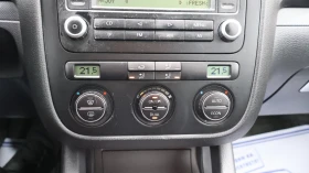 VW Golf 1.9TDI , снимка 14