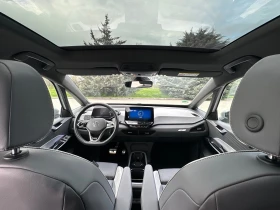 VW ID.3 1st Max/78хил.км/HEAD UP/PANO/ПОДГРЕВ/МАСАЖ/FULL, снимка 13