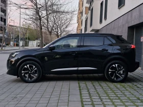 Peugeot 2008 1.5 HDi ALLURE , снимка 7