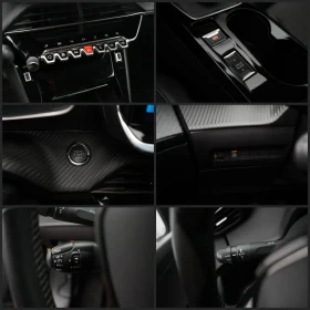 Peugeot 2008 1.5 HDi ALLURE , снимка 14