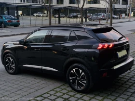 Peugeot 2008 1.5 HDi ALLURE , снимка 6