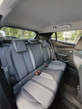 Peugeot 2008 1.5 HDi ALLURE , снимка 11