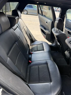 Mercedes-Benz E 250 AMG LINE, снимка 14