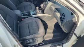 Audi A4 2.0TDI-143 XENON* PARKTRONIK * PODGREV* AVTOPILOT, снимка 11