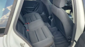 Audi A4 2.0TDI-143 XENON* PARKTRONIK * PODGREV* AVTOPILOT, снимка 9