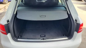 Audi A4 2.0TDI-143 XENON* PARKTRONIK * PODGREV* AVTOPILOT, снимка 8