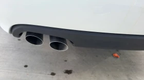 Audi A4 2.0TDI-143 XENON* PARKTRONIK * PODGREV* AVTOPILOT, снимка 7