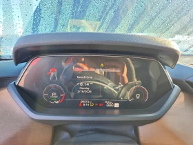Audi E-Tron GT Premium Plus, снимка 9