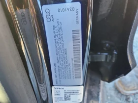 Audi E-Tron GT Premium Plus, снимка 12