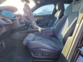 Audi E-Tron GT Premium Plus, снимка 7