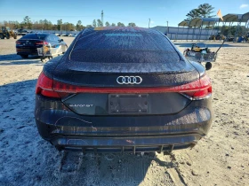 Audi E-Tron GT Premium Plus, снимка 6