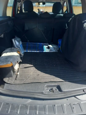 Dacia Logan 900 куб, снимка 7