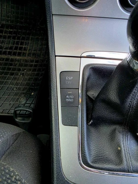 VW Passat, снимка 13