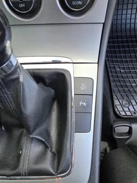 VW Passat, снимка 6