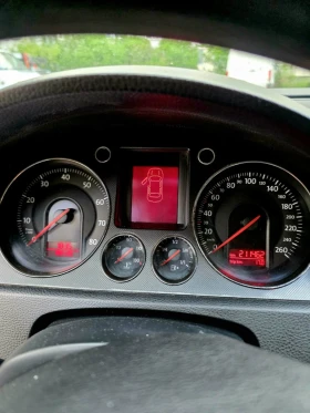 VW Passat, снимка 10