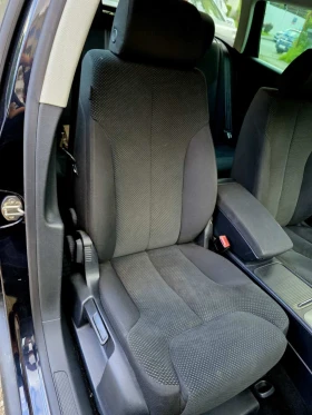 VW Passat, снимка 9