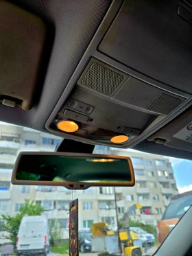 VW Passat, снимка 8