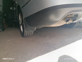 VW Passat 1.9 TDI BLS, снимка 8