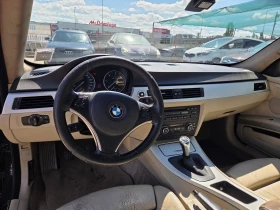 BMW 320 2.0 купе, снимка 10