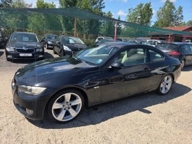 BMW 320 2.0 купе, снимка 1