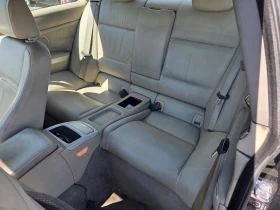 BMW 320 2.0 купе, снимка 7