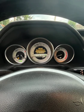 Mercedes-Benz E 350, снимка 5