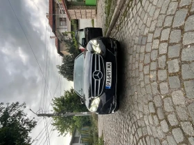 Mercedes-Benz E 350, снимка 4