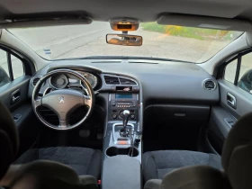 Peugeot 3008, снимка 10