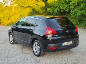 Peugeot 3008, снимка 6