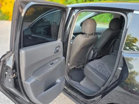 Peugeot 3008, снимка 9