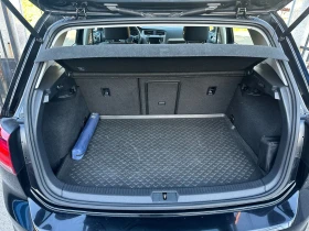 VW Golf 1.4TGi-110к.с-METAN-EURO6-PDC-6скорости, снимка 15