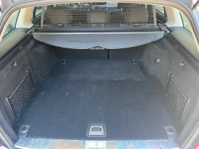 Mercedes-Benz C 220 W204, снимка 13