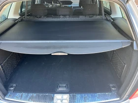 Mercedes-Benz C 220 W204, снимка 14