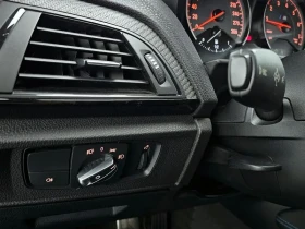 BMW M2 Coupe M Performance Steering Wheel Edition, снимка 14