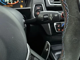 BMW M2 Coupe M Performance Steering Wheel Edition, снимка 15