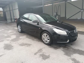 Opel Insignia 1.8, снимка 3