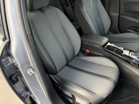 Peugeot 2008 1.5 HDI, снимка 10