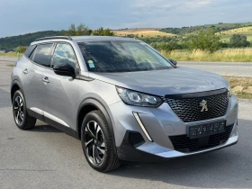 Peugeot 2008 1.5 HDI, снимка 2