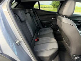 Peugeot 2008 1.5 HDI, снимка 7