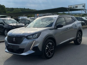 Peugeot 2008 1.5 HDI, снимка 5