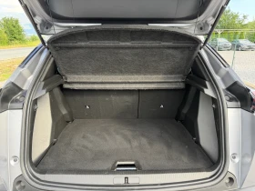 Peugeot 2008 1.5 HDI, снимка 6