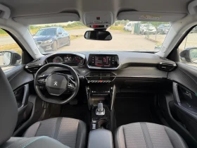 Peugeot 2008 1.5 HDI, снимка 12