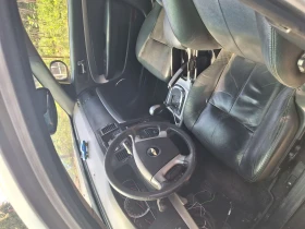 Chevrolet Epica, снимка 6