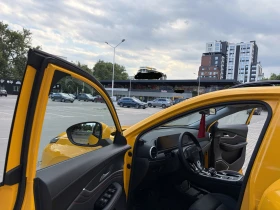 DONGFENG T5-EVO Hot wave(Heatwave), снимка 7