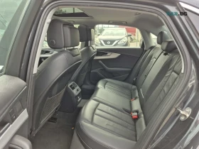 Audi A4 * QUATTRO * PANO * Автокредит * (Цена до България), снимка 15
